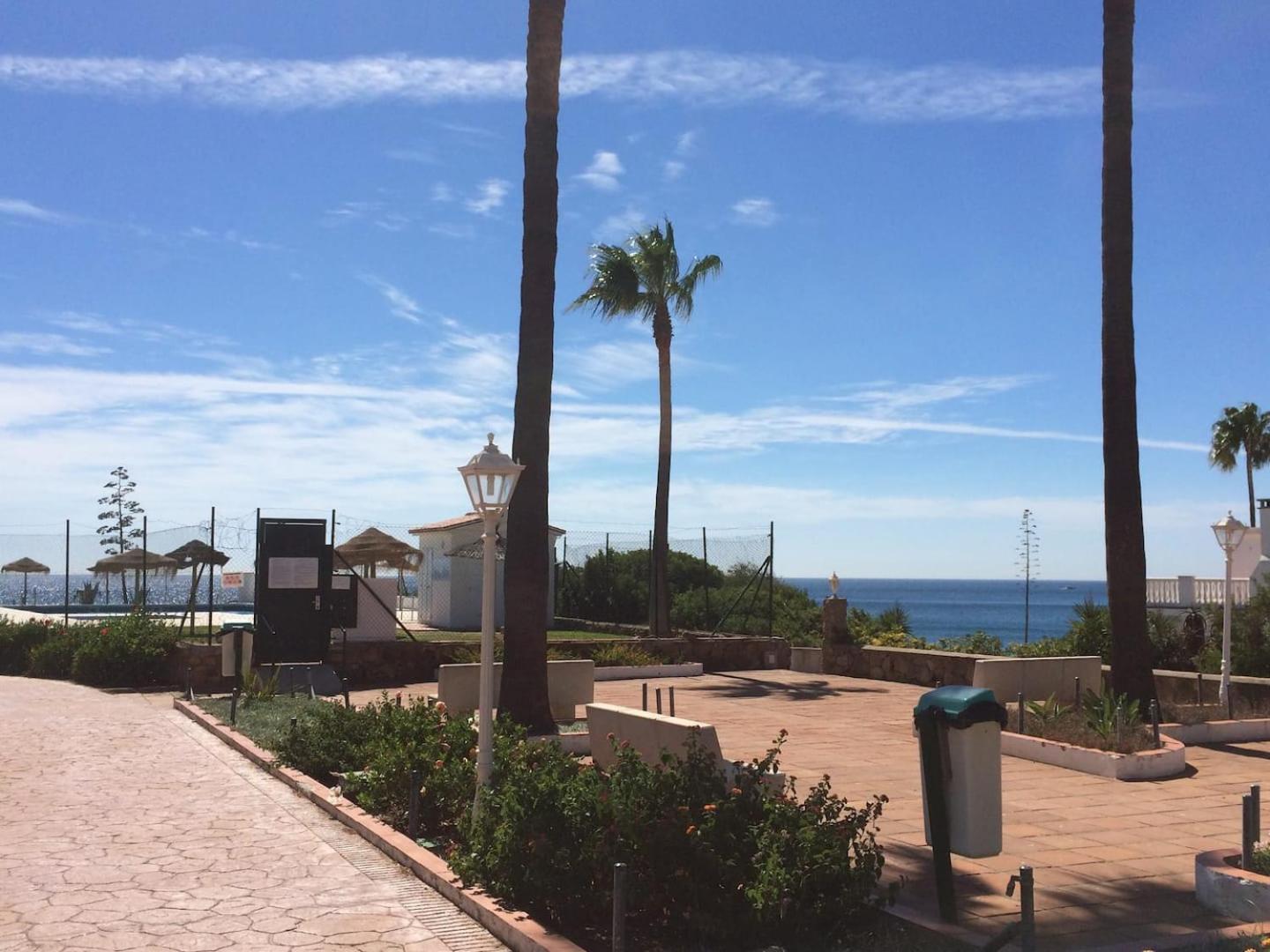 Playa Paraiso 86 - Townhouse At The For Up To 6 Guests Hébergement de vacances *