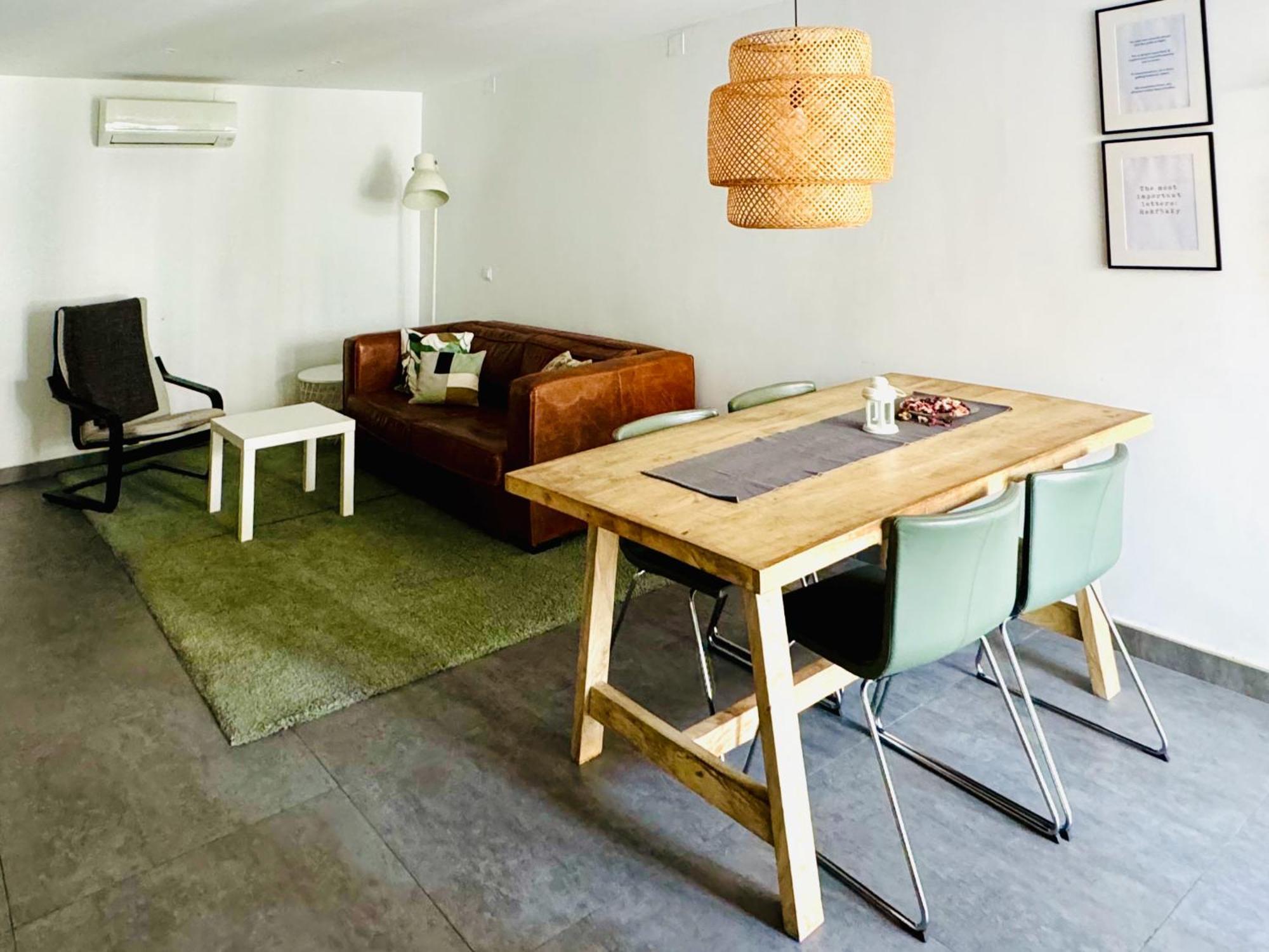 Playa Paraiso 86 - Townhouse At The For Up To 6 Guests Hébergement de vacances *