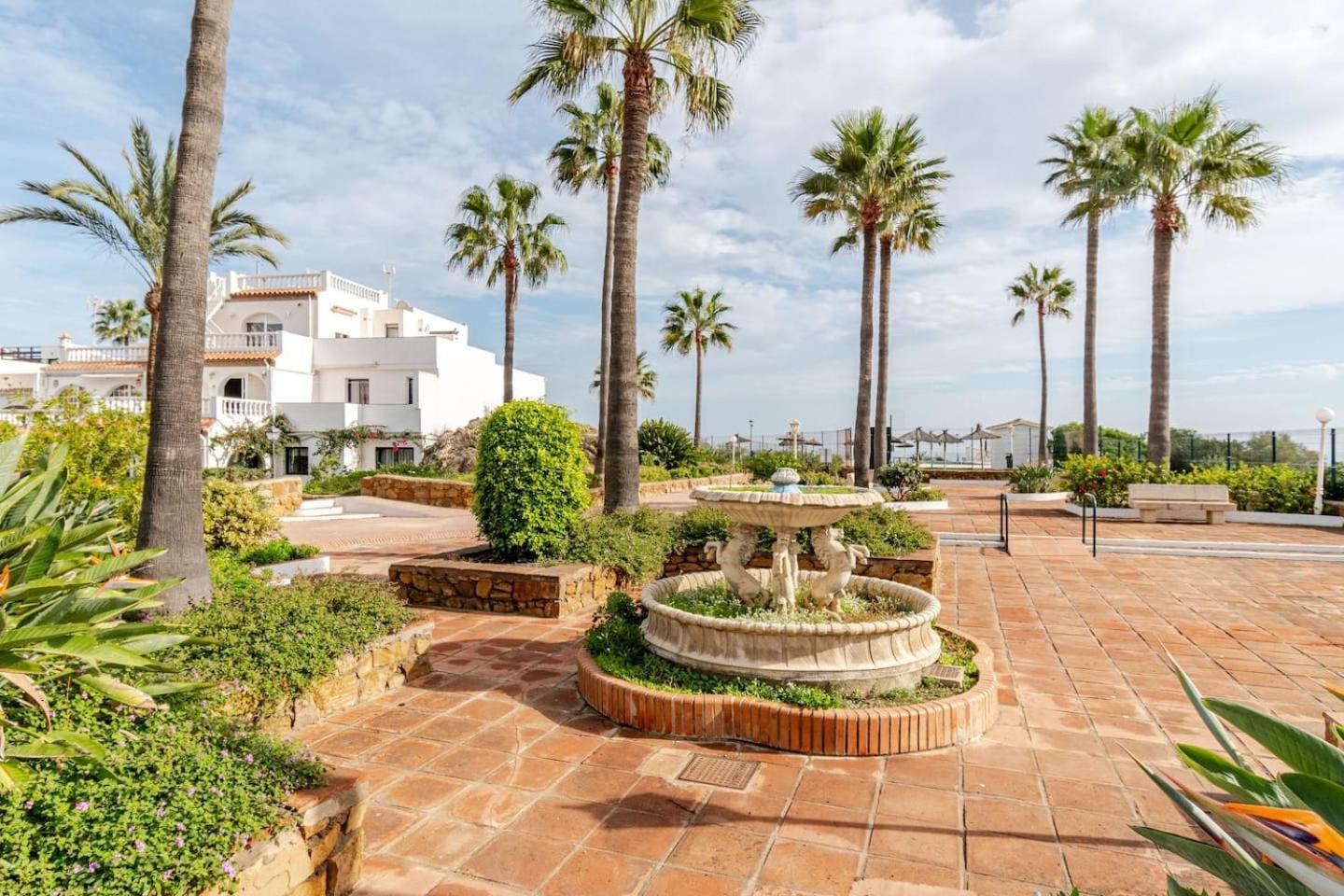 Playa Paraiso 86 - Townhouse At The For Up To 6 Guests Hébergement de vacances