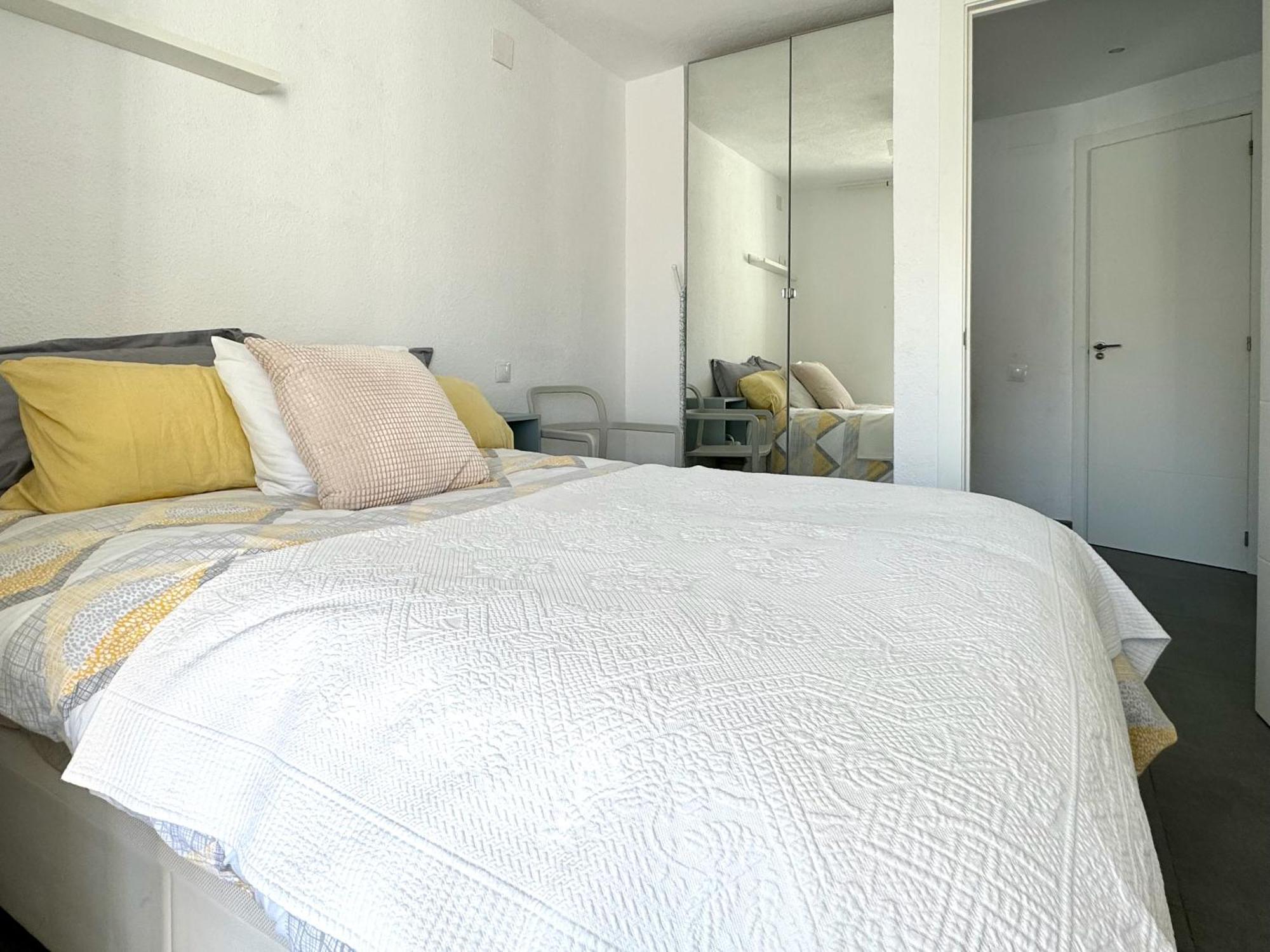Playa Paraiso 86 - Townhouse At The For Up To 6 Guests
