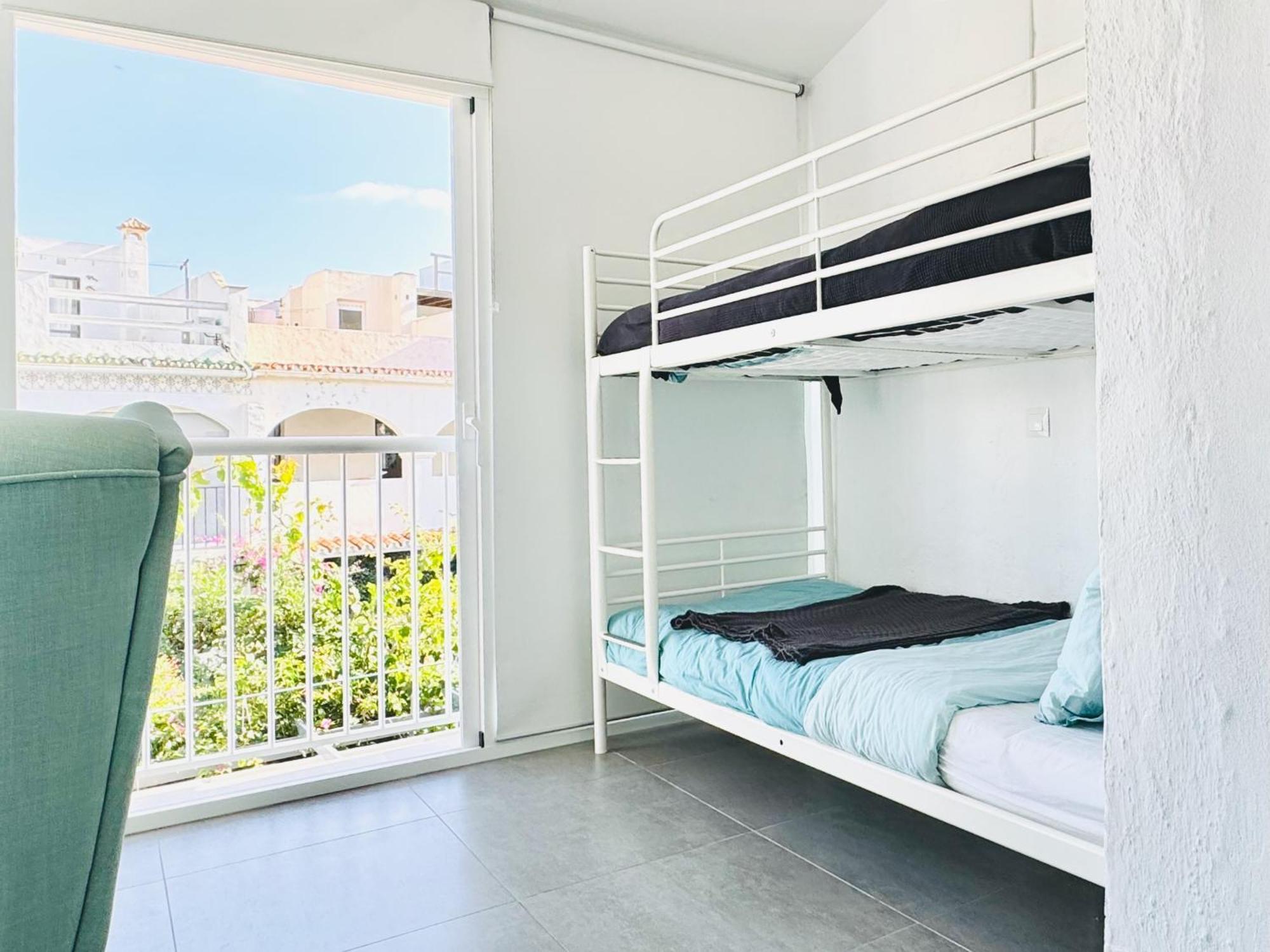 Playa Paraiso 86 - Townhouse At The For Up To 6 Guests Casa de Férias *